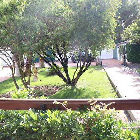 A Quinta Duna Salir de Porto Esterno foto
