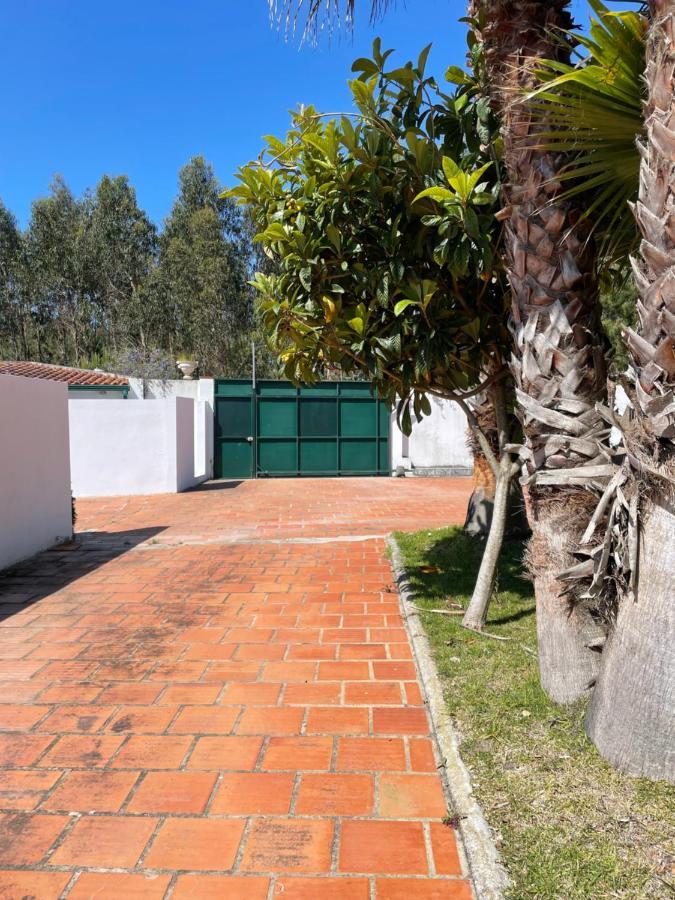 A Quinta Duna Salir de Porto Esterno foto