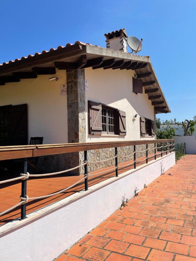 A Quinta Duna Salir de Porto Esterno foto
