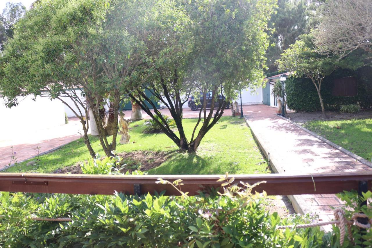 A Quinta Duna Salir de Porto Esterno foto