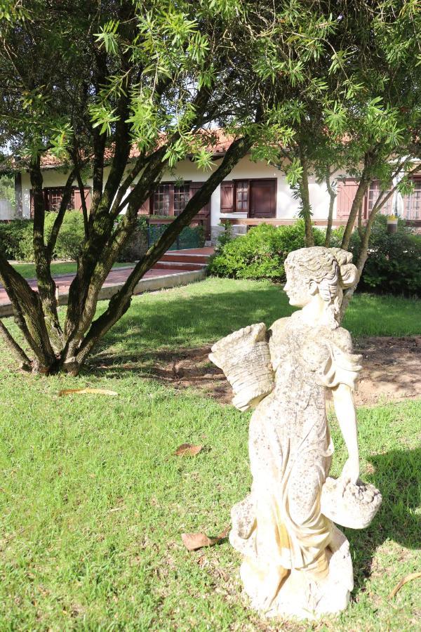 A Quinta Duna Salir de Porto Esterno foto