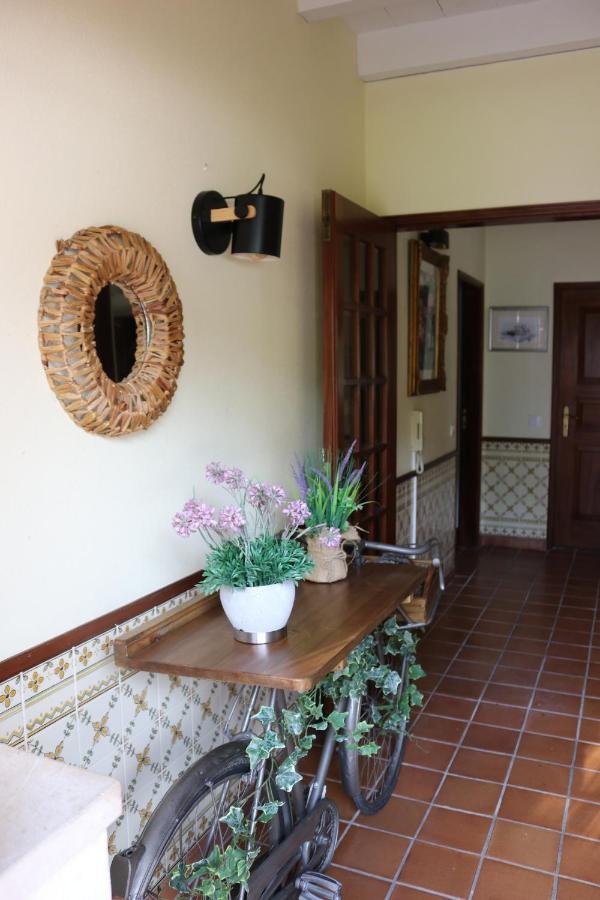 A Quinta Duna Salir de Porto Esterno foto