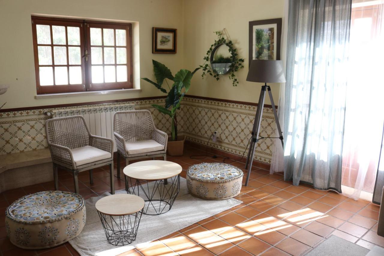A Quinta Duna Salir de Porto Esterno foto