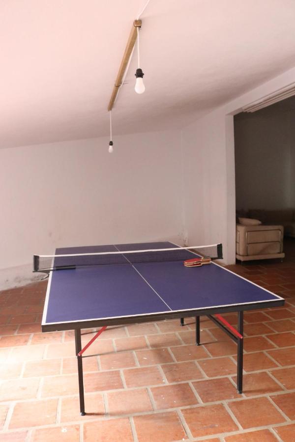 A Quinta Duna Salir de Porto Esterno foto