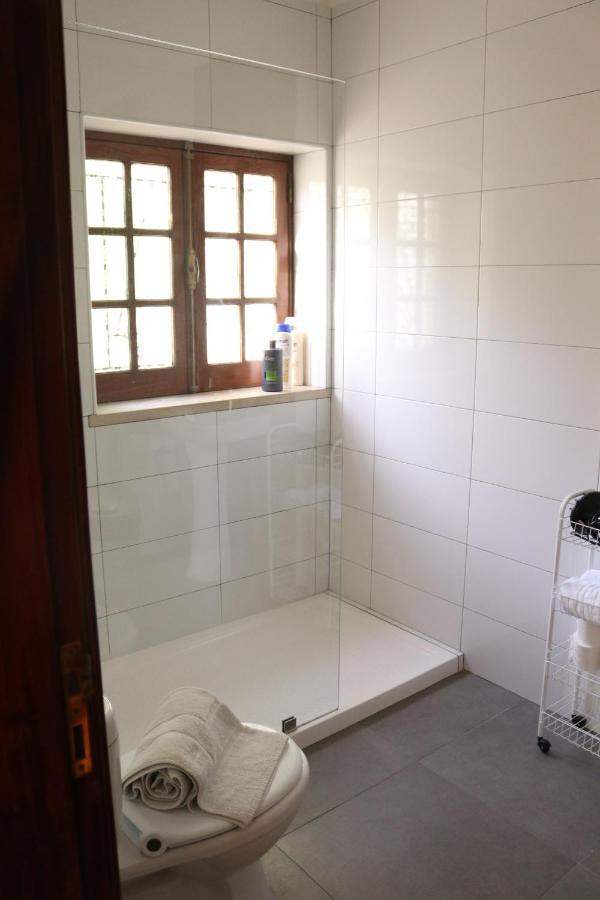 A Quinta Duna Salir de Porto Esterno foto