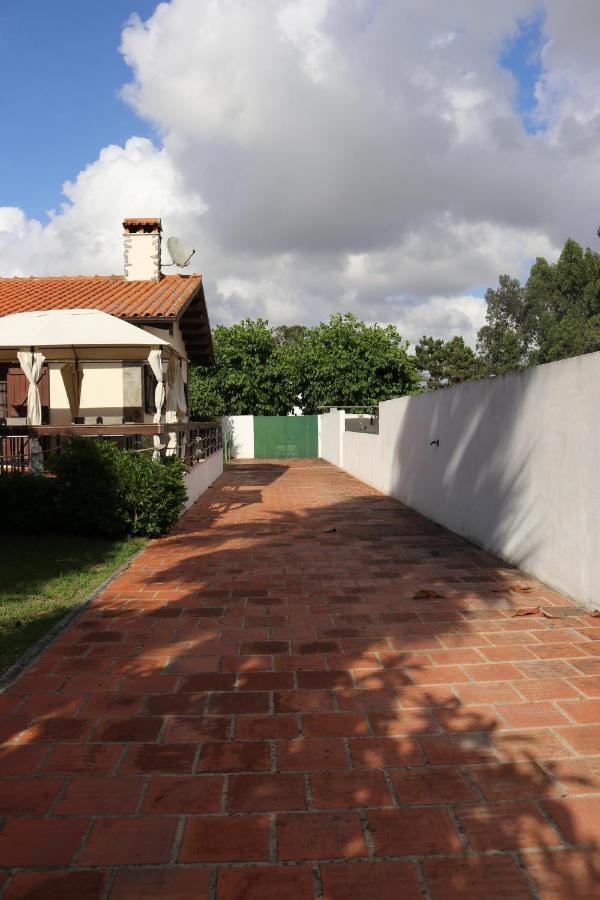 A Quinta Duna Salir de Porto Esterno foto