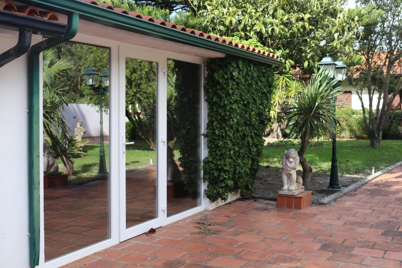 A Quinta Duna Salir de Porto Esterno foto